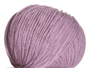 GGH Bel Air Yarn - 28 Lilac
