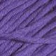 GGH Big Easy - 15 Purple Yarn photo