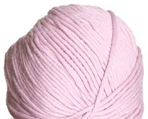 GGH Big Easy Yarn - 16 Lavender