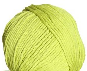 GGH Big Easy Yarn - 25 Lime Green