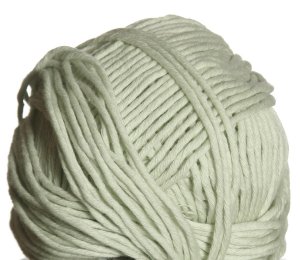 GGH Big Easy Yarn - 24 Mint Green