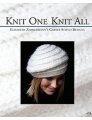 Elizabeth Zimmermann Knit One Knit All