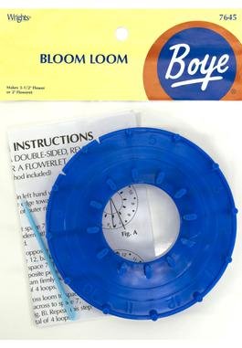 Boye Bloom Loom
