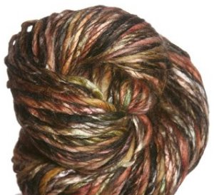 Berroco Borealis Yarn - 5070 Grimsey