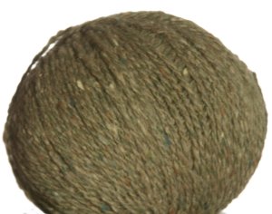 Berroco Blackstone Tweed Yarn - 2651 Forest Floor