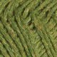 Berroco Remix - 3980 Lawn Yarn photo