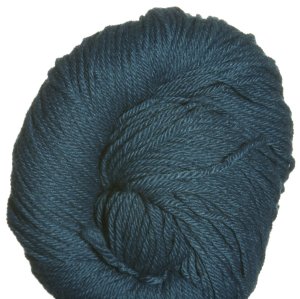 Berroco Vintage Yarn - 51104 Bilberry