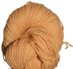 Berroco Vintage Yarn - 51179 Apricot