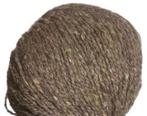 Berroco Blackstone Tweed Metallic Yarn - 4603 Ancient Mariner