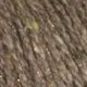 Berroco Blackstone Tweed Metallic - 4603 Ancient Mariner Yarn photo
