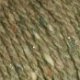 Berroco Blackstone Tweed Metallic - 4651 Forest Floor (Discontinued) Yarn photo
