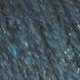 Berroco Blackstone Tweed Metallic Yarn