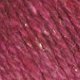 Berroco Blackstone Tweed Metallic - 4642 Rhubarb Yarn photo