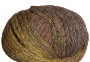 Berroco Souffle Yarn - 9308 Grindelwald