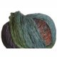 Berroco Souffle Yarn