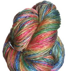 Berroco Boboli Yarn - z5318 Gherkin (Discontinued)