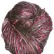 Berroco Boboli - 5323 Sugared Violet Yarn photo