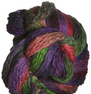 Berroco Link Yarn - 3250 Sundown