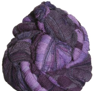 Trendsetter Improv Yarn - 07 Lilacs & Lavender