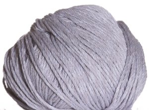 Ella Rae Rimini Yarn - 07 Lavender