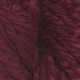 Araucania Nature Cotton Yarn