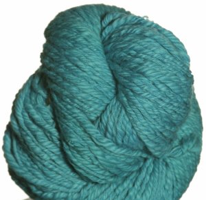 Araucania Nature Cotton Yarn - 41 - Teal