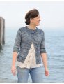 Winged Knits - Current Patterns photo