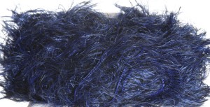 GGH Apart Yarn - 24 - Blue