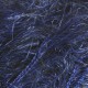 GGH Apart - 24 - Blue Yarn photo