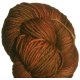 Madelinetosh Tosh Chunky - Copper Penny (Discontinued) Yarn photo