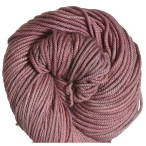Madelinetosh Tosh Chunky Yarn - Corsage (Discontinued)