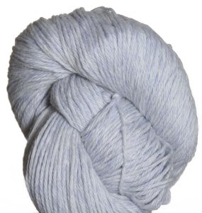 Cascade 220 Yarn - 9558 Lavender Frost Heather (Discontinued)