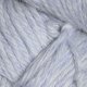 Cascade - 9558 Lavender Frost Heather (Discontinued) Yarn photo