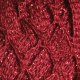 Rozetti Marina Glitz - 52002 Red Carpet Yarn photo