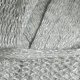 Rozetti Flora - 610-02 Stone Yarn photo