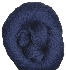 Plymouth Yarn DeAire Yarn - 1662 Blue Mountain
