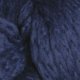 Plymouth Yarn DeAire - 1662 Blue Mountain Yarn photo