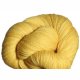 Madelinetosh Tosh Sock - Butter Yarn photo