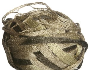 Katia Triana Yarn - 51 Taupes