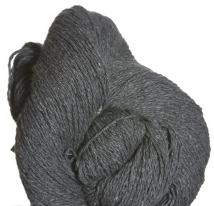 Kollage Riveting Yarn - 7904 Charcoal Denim