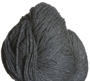 Kollage Riveting Worsted Yarn - z8104 Charcoal Denim