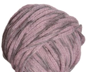 Katia Mystery Yarn - 51 Pink