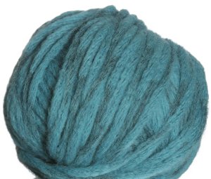Katia Mystery Yarn - 54 Aqua