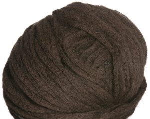 Katia Mystery Yarn - 58 Brown
