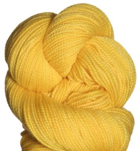 Shibui Knits Shibui Sock Yarn - 1900 Finch