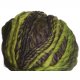 Plymouth Yarn Bazinga - 01 Lime Grape Yarn photo