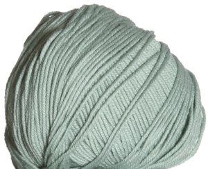 Rowan Wool Cotton Yarn - 979 Celadon (Discontinued)