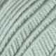 Rowan Wool Cotton - 979 Celadon (Discontinued) Yarn photo