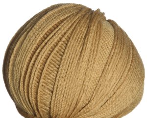 Rowan Pure Wool 4 ply Yarn - 461 - Ochre (Discontinued)