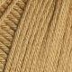 Rowan Pure Wool 4 ply - 461 - Ochre (Discontinued) Yarn photo